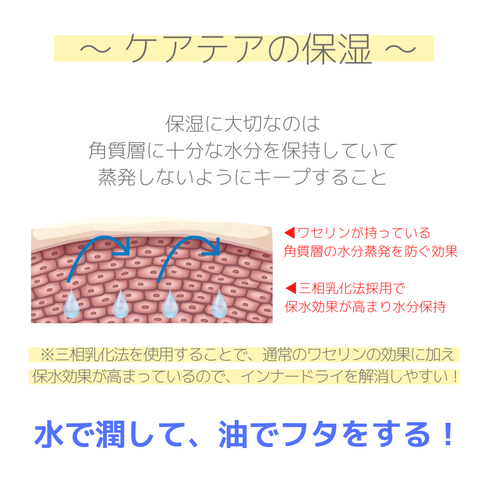 スキンクリーム 500g大容量