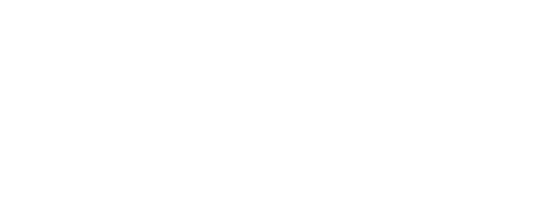 【公式】CARE・TE・ A ®︎